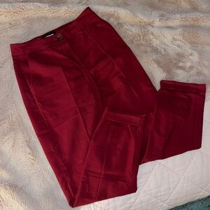 Express Dress Pants